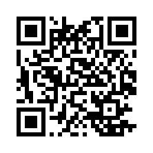 QR Code for 16EZKHHw6JoHEWTHwT6kECPi7vCy2mkccc