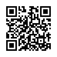 QR Code for 16EZKqJSrUtrsvkACGJ7YM3R6MPJjAprCG