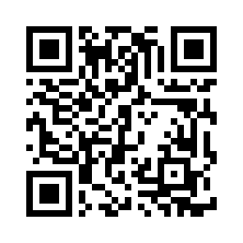 QR Code for 16EZNTtGtus7XPPPhCL9GdHog1C2txaHPh