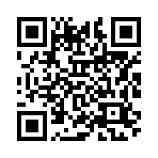 QR Code for 16EZP6TS7MvrZDTYNDdmcBTyYdxTn2rGUz