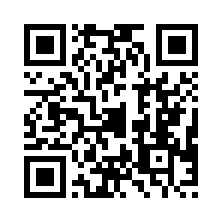 QR Code for 16EZTcm1YdHobFbCXSevUNCVbf7mJktHfZ