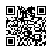 QR Code for 16EZVbxncVCdFL3KBHiJFvcKAKu5QU4pkL