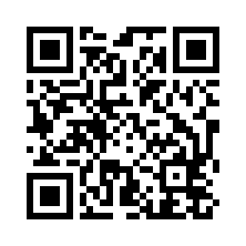 QR Code for 16EZe1etP35j7sVSnoXY53nREPREBB6Psq