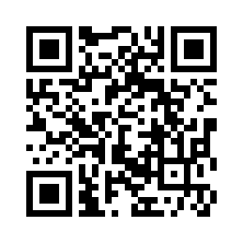 QR Code for 16EZhiHsGsAwu7D6BkNLt4FphkAMnWWHAo