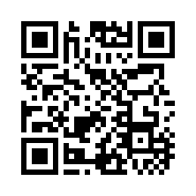 QR Code for 16EZiEK6cfzJaaVCFwvKbwZmZbBdh1Ah2L