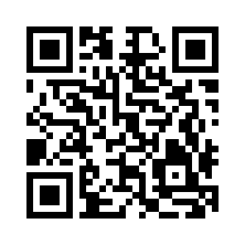 QR Code for 16EZk6sDVfU2JZSZ179cxaeDnQDuZMU8Zz