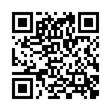 QR Code for 16EZkXLPWSFngY2mCeTKydG4SnPf8y2o4k