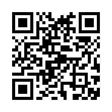 QR Code for 16EZqn4sU4dChLW1aU6qphQCk1dSPbSK83