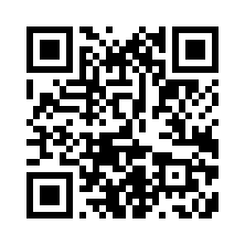QR Code for 16EZtBPeTup33antF6hE6v8jxpTYispHMS