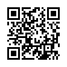 QR Code for 16EZuyGsrtPkPPYYxG2876Y68fN2G3VbEw