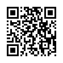 QR Code for 16EZvXg5vL9BsrteFEConKBuDSNvKKAv9n