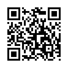 QR Code for 16EZvZQSp6YiKJ4eZUdw6xjyi83AzuXg25