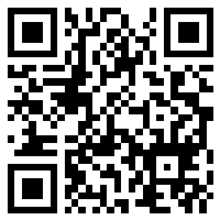 QR Code for 16EZwmertkaVV8379pzrhpRy8o7yTDKP5F