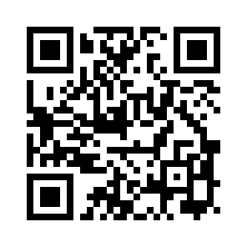 QR Code for 16EZyic3YChnqCfXJCxeR1FAB3Q12643bj