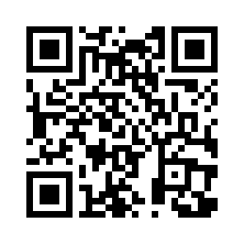QR Code for 16EZypEGKSNEotR1tB9NPAdvGyKCS9eLWB