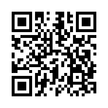 QR Code for 16Ea2FtXfNF2Zt771jCUEHWto35EgcXsEy