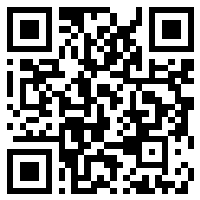 QR Code for 16Ea3BpAMwemyui37qJuRLR4EkhNmpRPfe