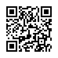 QR Code for 16Ea3eFdrqQyPZDYahAkXv4HKP9dhbk2Cv