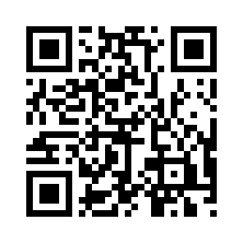 QR Code for 16Ea7Z6CfZZ5FiHA147E2jPLBTn5Vuk3tZ
