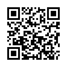 QR Code for 16EaAL3PyqYRBYWVucJhBswkEmBQP7qb3d