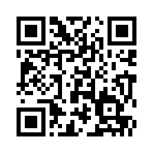 QR Code for 16EaB17vq2vu3X3Hp11rAJ8YDbSPiASuHi