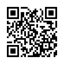 QR Code for 16EaDWLM7p5mN1ReTqcnu5t7pPCNq9CUro