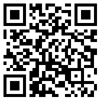 QR Code for 16EaF8PxLstMLD4bB7j7oUqACm7J19GirB