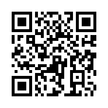 QR Code for 16EaFFpj34ak5rasdMdP6Lbxpyz8CmQZ5P