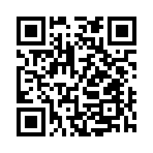 QR Code for 16EaFWFMHSbEKCUStdAEthc1Bc2QKJb95j