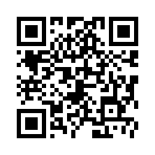 QR Code for 16EaHLwpfSnEKcw3Uhv44FeuZqDP8c1CxQ