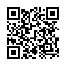 QR Code for 16EaL3hcBiacUPShF1YdRqhcnfPHdDcY6x