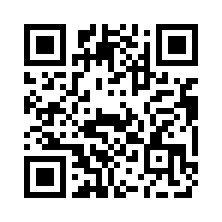 QR Code for 16EaL69AMtTn3ptvqsSVv9GS9MczoXpEY6