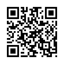 QR Code for 16EaMQsParTuxDMoHf5hajC2JQWSdbzKnU