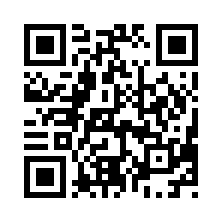 QR Code for 16EaMwXxdKiiirB1ojj22tMXEVZkStrLiw