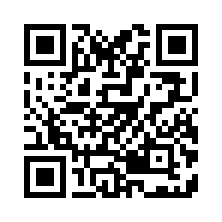 QR Code for 16EaNJTxDF5MG2f7WuTUsXF38MfM4in5tb