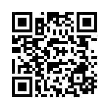 QR Code for 16EaPYCgHudeSqNB3bXQy2bdsoLGPe86ZC