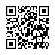 QR Code for 16EaSkvSmk73xvDLyQ6scRoTubNDee43i3