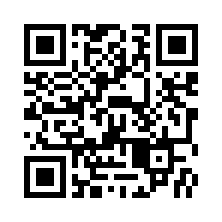 QR Code for 16EaUtQbvKRZPobPV2F6AxcLRueGQwjf7u