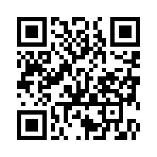 QR Code for 16EabFrcxMqQRwUtoeGRWk7XAkcrwvph6D