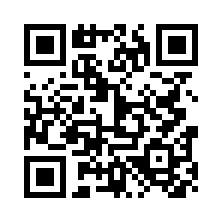 QR Code for 16EacQkvsJXBeaoiFaokCjXJwnP2EcNPcb