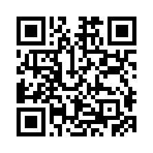 QR Code for 16EadBrP9jzMSzTi4Gn4UzJC4UDZn1x5CD
