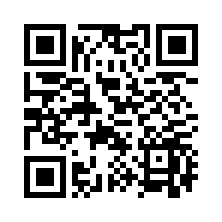 QR Code for 16Eae3yZPFN2F9LinKN2C5c1biwqoNft3B