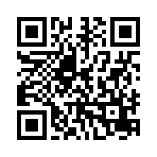 QR Code for 16Eaf2WB6UoL2bVeeVJdWbLmCWV4X91dxd