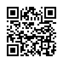 QR Code for 16EafupJ5wiFg2CYVGcpu2UnQNNmBFwJRz