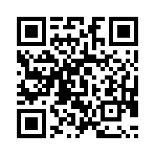QR Code for 16EahnJ3PGWP9BpWRXVECUmxJ2KZztpGJD