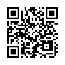 QR Code for 16EaibUQ2fd78b4pdVz3vrD2XBqoYDUmzi