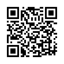 QR Code for 16EakPPNHA7cF9g9f6Pv4fsxG2mHH3d7c6