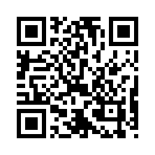 QR Code for 16EapwbkgbSGEoj4TGBA44BdvW5CidcHa6