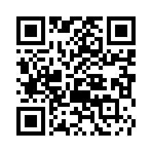 QR Code for 16Ear9PQn6dfEH7G2VMP1QmpanVa9q7oMC
