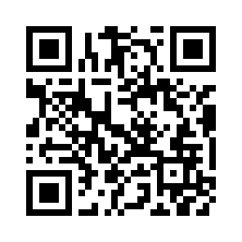 QR Code for 16EarmqYVAY1fx3E2gH5QD2q2C3b8Eq8Ne